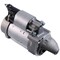 Wai Global Starter, STRND PMDD 12V 12T CW, 17kW12 Volt, CW, 12Tooth Pinion 30219N - alternate 6